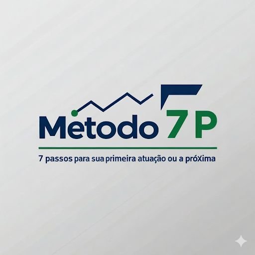 Imagem conceitual: começo / escola