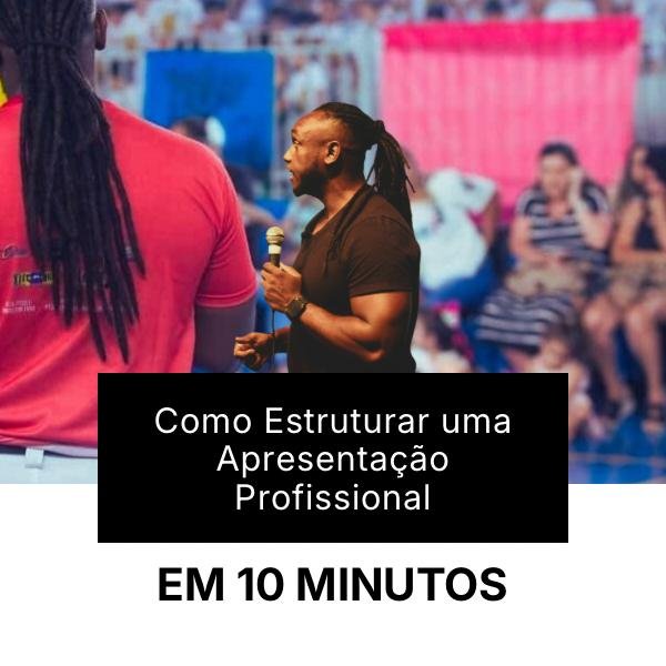 Imagem conceitual: evento / organização