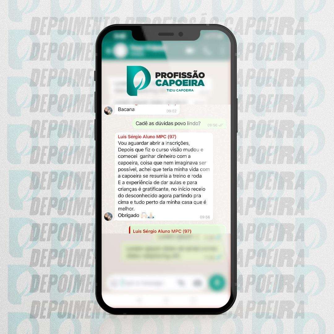 Depoimento/print 4